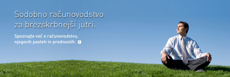 Vitago
