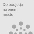 E-računovodstvo - Vse o računovodstvu, ekonomiki in podjetni&scaron;tvu