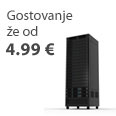 E-računovodstvo - Vse o računovodstvu, ekonomiki in podjetništvu