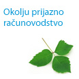 E-računovodstvo - Vse o računovodstvu, ekonomiki in podjetni&scaron;tvu