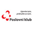E-računovodstvo - Vse o računovodstvu, ekonomiki in podjetništvu