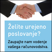 računovodstvo