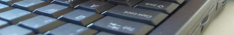 Vitago