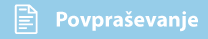 Povprasevanje - Racunovodstvo Vitago Povprasevanje - Racunovodstvo Vitago