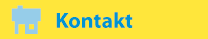 Kontakt - Racunovodstvo Vitago Kontakt - Racunovodstvo Vitago