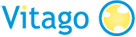 Računovodstvo Vitago Računovodstvo Vitago